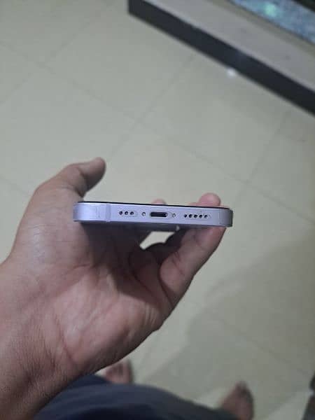 iphone 14 jv non pta battery health 100 condition 10 by 10 4