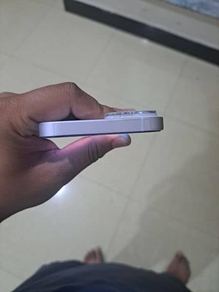 iphone 14 jv non pta battery health 100 condition 10 by 10 5
