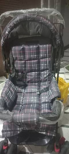 kids Stroller/stroller/kids pram/baby walker/baby trolly