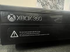 xbox 360 original
