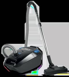 Dawlance Vacuum Cleaner 0