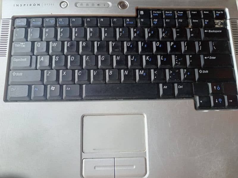 keyboard 1 button toota hai work properly 2
