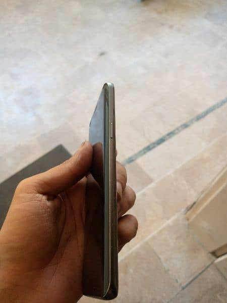 Samsung s9 edge non pta 5