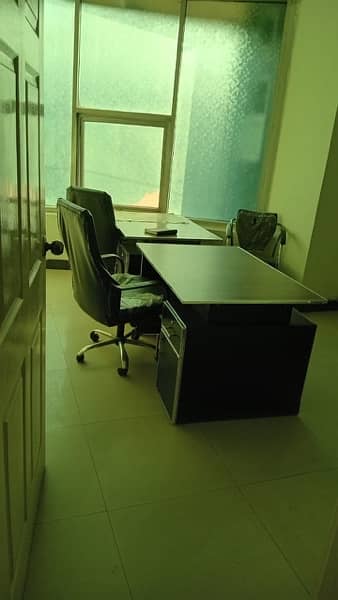 office furniture and office accessories 9