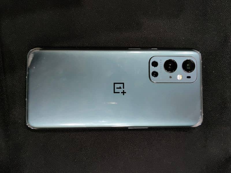 OnePlus 9 Pro 12/256.10/10. 0