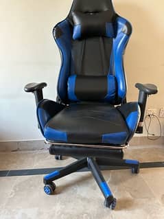 Gaming Chair for Sale 0