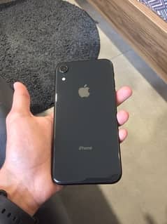 Iphone Xr Non Pta WaterPack