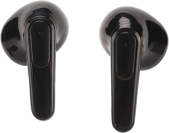 Wireless Earbuds 5.1 Headphones, IPX7 Waterproof Stereo Sports Earphon 2