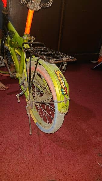 cycle mazboot he. . 2