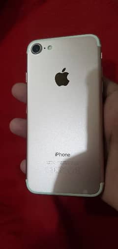 iphone 7 128gb non pta bypass