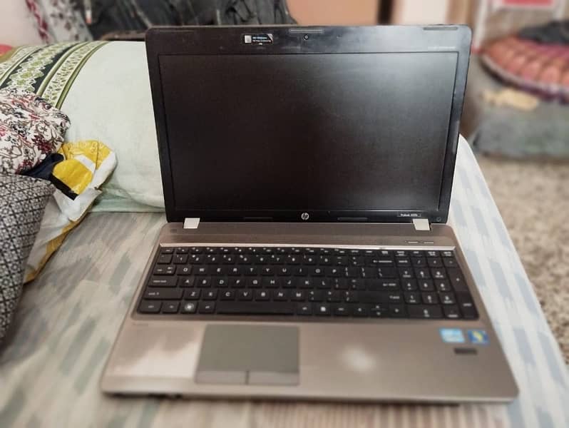 HP ProBook for Sale 1