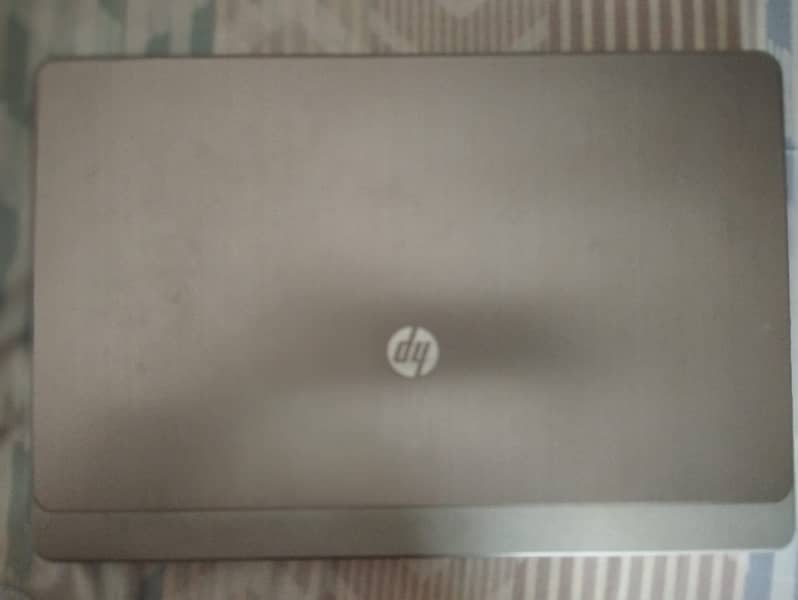 HP ProBook for Sale 2