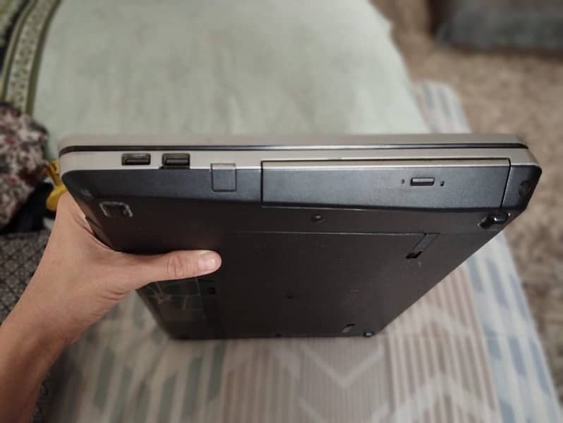 HP ProBook for Sale 6