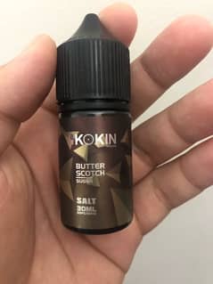 Kokin Flavour (25 ml) 0