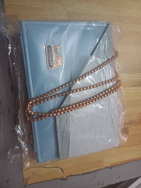 Brand New hand bags 1