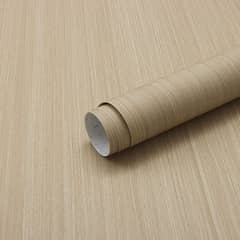 vinyl tile pvc . vinyl sheet . wood flooring 0