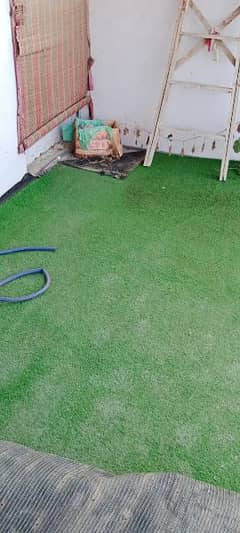 grass carpet 40mm width 0