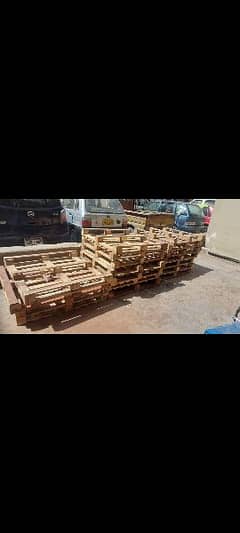 piliot for sale 0
