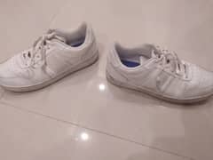 kappa original shoes 0