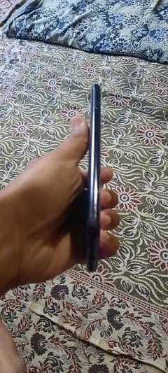 samsung a31 pta proved with box no charger 10 by 10 condition