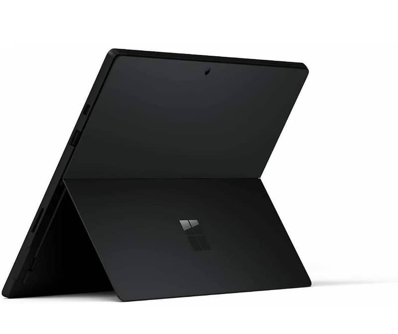 (Microsoft Surface Pro 7 1866 (0321 5296 956) 2
