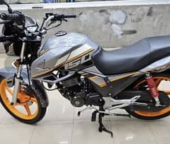 Honda cb special edition 150 rwp number 2023