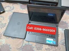 3HRS BackUp Dell 5th Generation Core i5 Slim Laptop 0