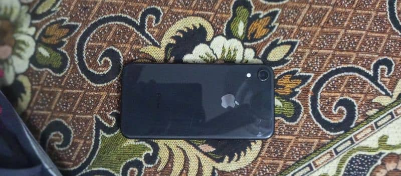 iphone xr for sale 1