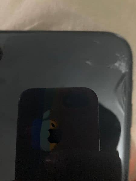 iphone xr for sale 7