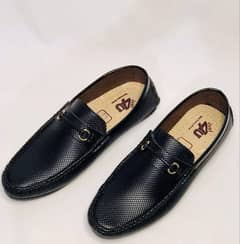 Comfortable  Loafers For Men 0