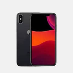 iphone xs 64gb jv betry health 77 All ok 0