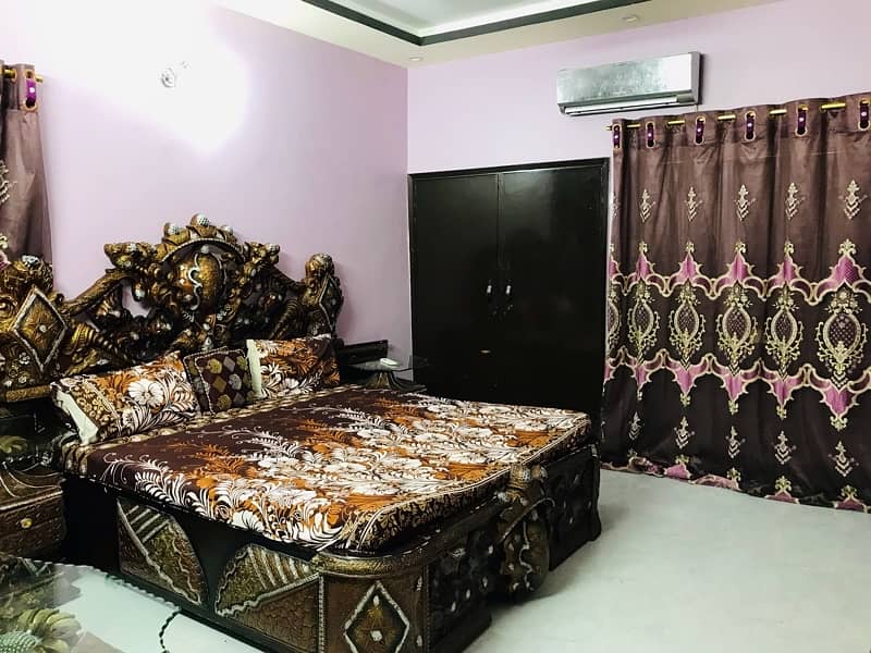 Couple rooms unmarried married Guest house secure area 24h open 15