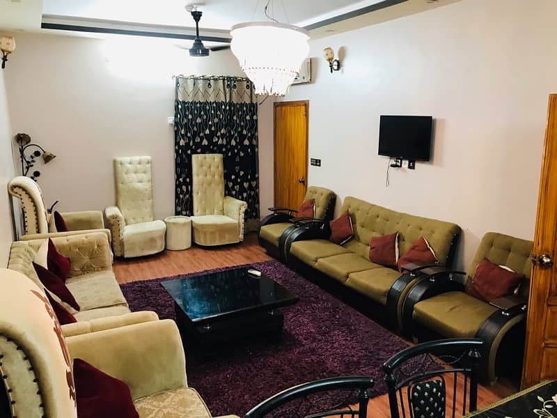Couple rooms unmarried married Guest house secure area 24h open 16