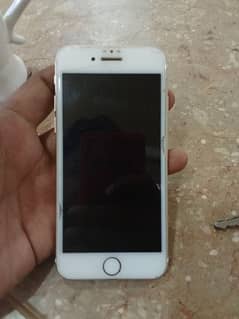 iphone 7 pta approved urgent sale