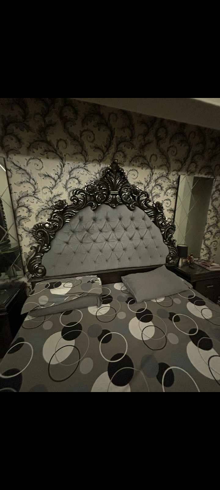 beautiful bedroom set 3