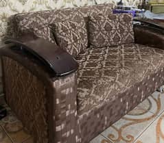 6 seater sofa set perfect for your living room
