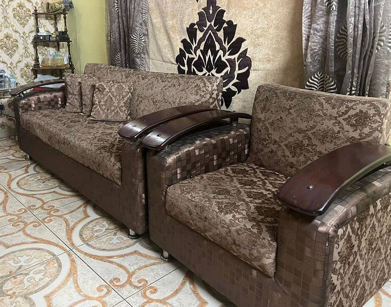 6 seater sofa set perfect for your living room 3