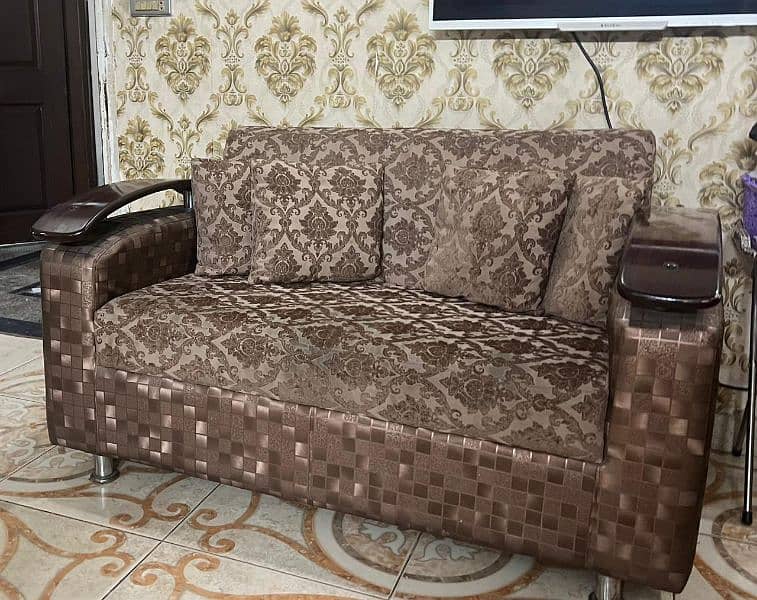 6 seater sofa set perfect for your living room 4