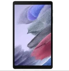 Samsung Galaxy Tab A7 Lite