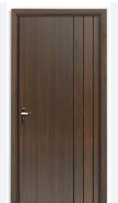 Solid & flash doors order to make best quality  doors