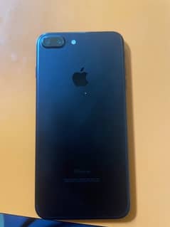 iphone 7 plus 128 pta approved 0