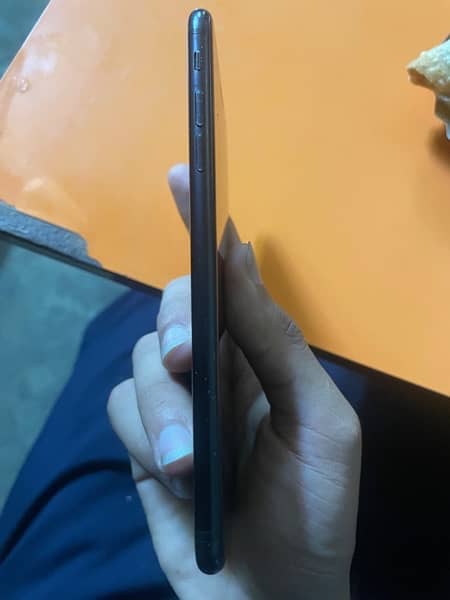 iphone 7 plus 128 pta approved 3