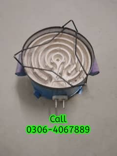 Electric heater chula better than microwave sandwich toster & oven p 0
