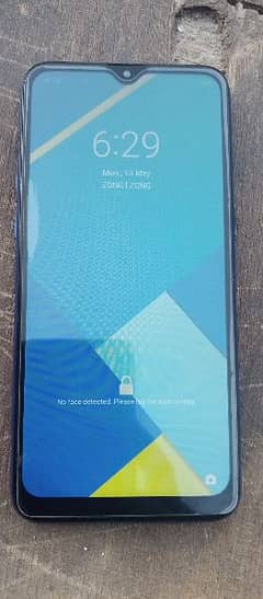 Realme C2 3/32 dual SIM best bettery Timming