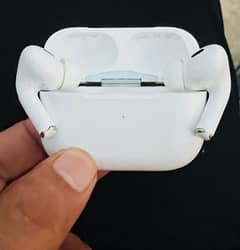 Iphone Airpods