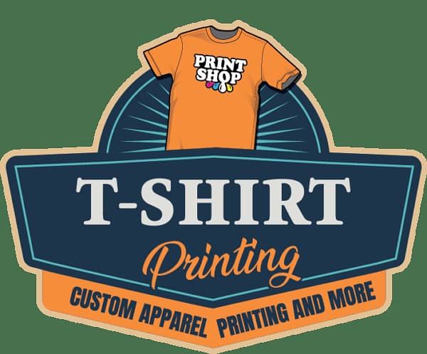 printing T-Shirts A3 Rs:500 Dtf printing 1