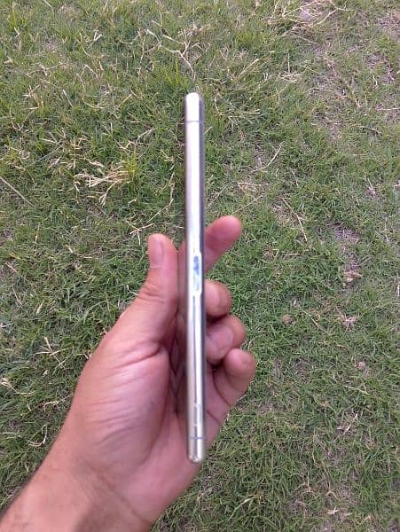 Sony Xperia 5  6gb ram 64 mamry condition 10 by 10 1