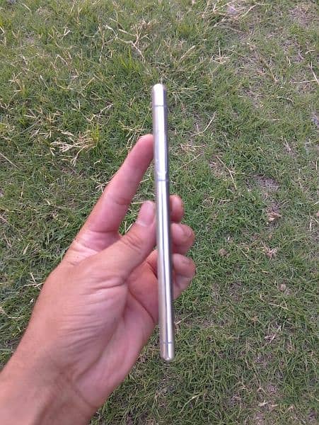 Sony Xperia 5  6gb ram 64 mamry condition 10 by 10 2
