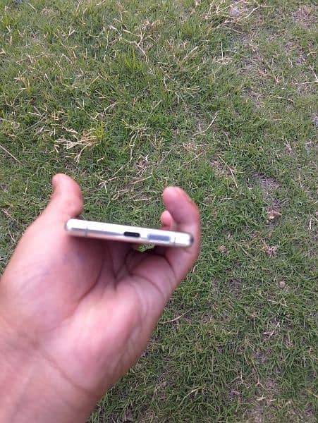 Sony Xperia 5  6gb ram 64 mamry condition 10 by 10 4