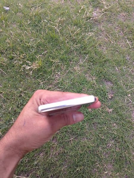 Sony Xperia 5  6gb ram 64 mamry condition 10 by 10 5